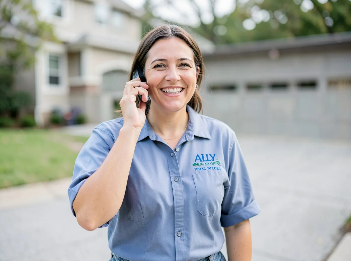 Metal Roof Installation Vanduser, MO FAQs